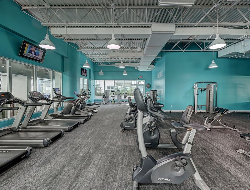 Exercise Image