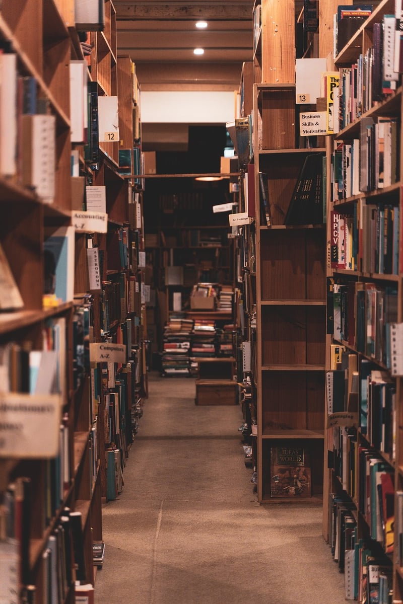 Reading