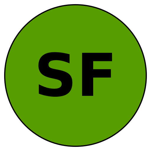 SustainFit